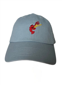 Crawfish Dad Hat