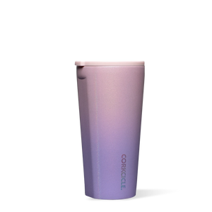 Ombre Fairy 16 oz Tumbler