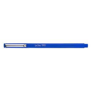 Le Pen Extra Fine Blue