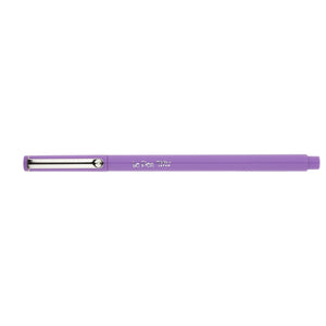 Le Pen Extra Fine Lavender