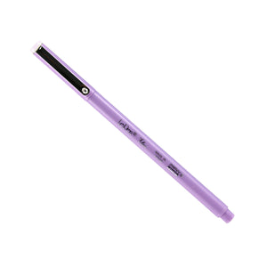 Le Pen Flex Wisteria