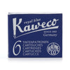 Kaweco Ink Cartridges