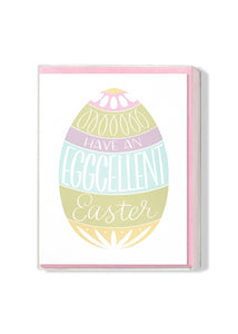 Eggcellent Easter Boxed Set