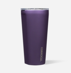 Masquerade 16 oz Tumbler