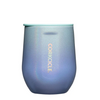 Ombre Ocean 12oz Stemless Cup