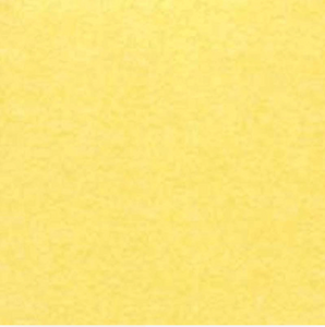 Bright Yellow Tissue Paper