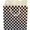 Checkers Gift Bag