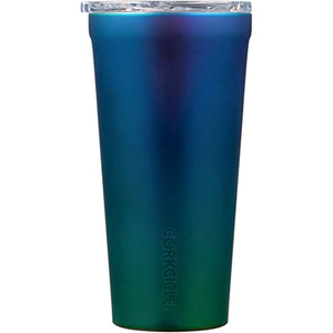 Dragonfly 16oz Tumbler