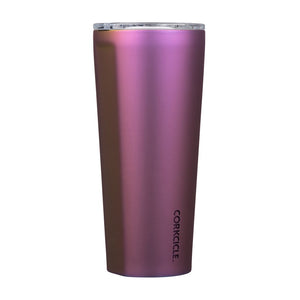 Nebula 24oz Tumbler