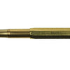 Kaweco Brass Sport Pen - Rollerball