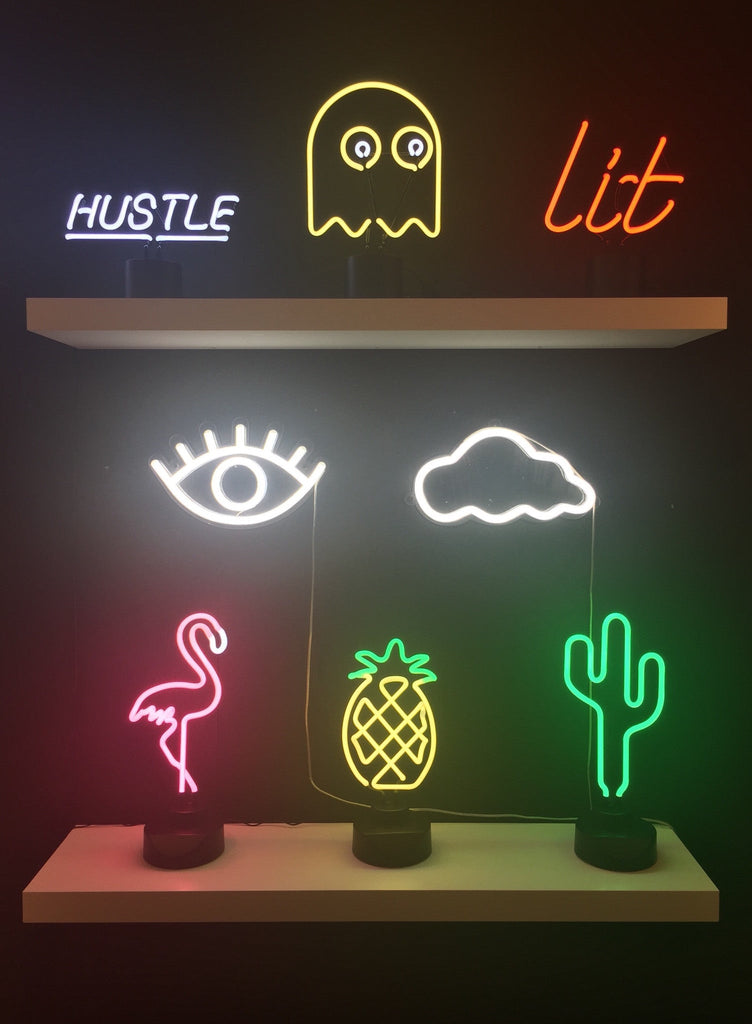You’re Going to Flip When You See What We Nabbed at AmericasMart