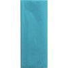 Solid Color Tissue – Blue