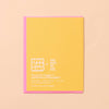 Already Obsessed Card - New Baby, Pregnancy - Made in USA