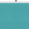 Gemstone Tissue - Aqua