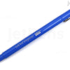 Le Pen Pigment Navy .3mm