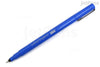 Le Pen Pigment Navy .3mm