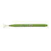 Le Pen Matcha