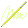 Le Pen Flex Fluorescent Yellow