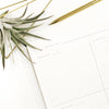 The Worthwhile Paper Planner