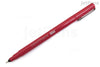Le Pen Pigment Burgundy .3mm