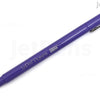 Le Pen Pigment Lavender .3mm