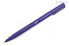 Le Pen Pigment Lavender .3mm