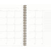 The Worthwhile Paper Planner