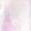 Iridescent Tissue