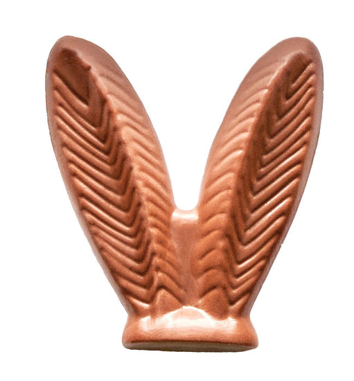 Chocolate Bunny Ears Milk Chocolate