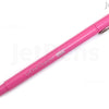 Le Pen Pigment Pink .3mm