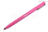 Le Pen Pigment Pink .3mm