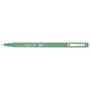 Le Pen Extra Fine Jade Green
