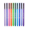 LePen 10 pack - Bright Color Set