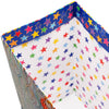 Celebration Streamers – Gift Bags – Jumbo Tote