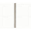 The Worthwhile Paper Planner