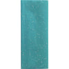 Gemstone Tissue - Aqua