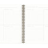 The Worthwhile Planner - Dusk - Limited Edition