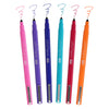 Le Pen Pigment Set - Jewel