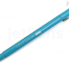 Le Pen Pigment Teal .3mm
