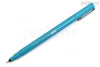 Le Pen Pigment Teal .3mm