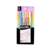 Gelly Roll Moonlight Pastel 5 Pack