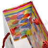 Bunch of Balloons – Gift Bags – Small Tote