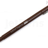 Le Pen Pigment Brown .3mm