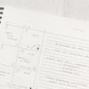 The Worthwhile Planner - Dawn - Limited Edition