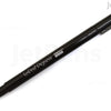Le Pen Pigment Black .3mm