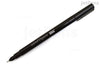 Le Pen Pigment Black .3mm