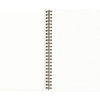 The Worthwhile Planner - Dawn - Limited Edition