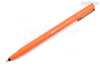 Le Pen Pigment Orange .3mm