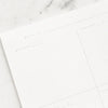 The Worthwhile Planner - Dusk - Limited Edition