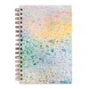 Mystic Boxed Notebook